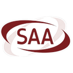 SAA