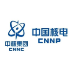 company-partners (1)