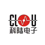 company-partners (13)