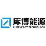 company-partners (15)