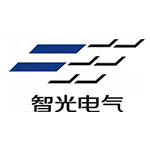 company-partners (2)