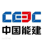 company-partners (6)