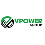 company-partners (7)