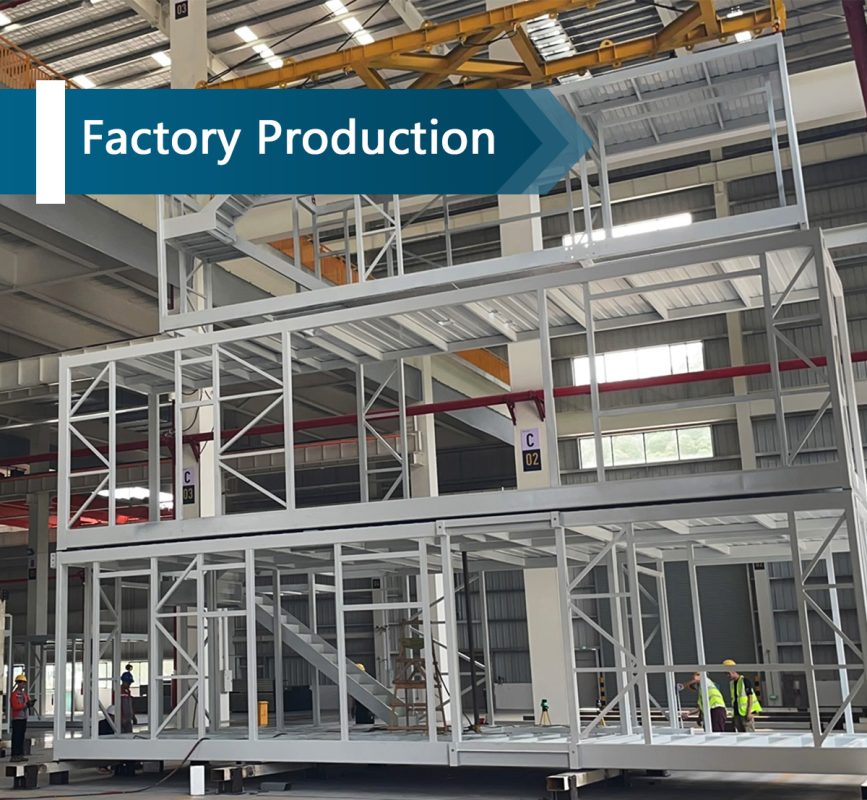 factory-production