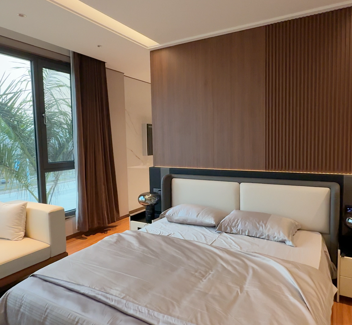 interior-finishing-systems (1)