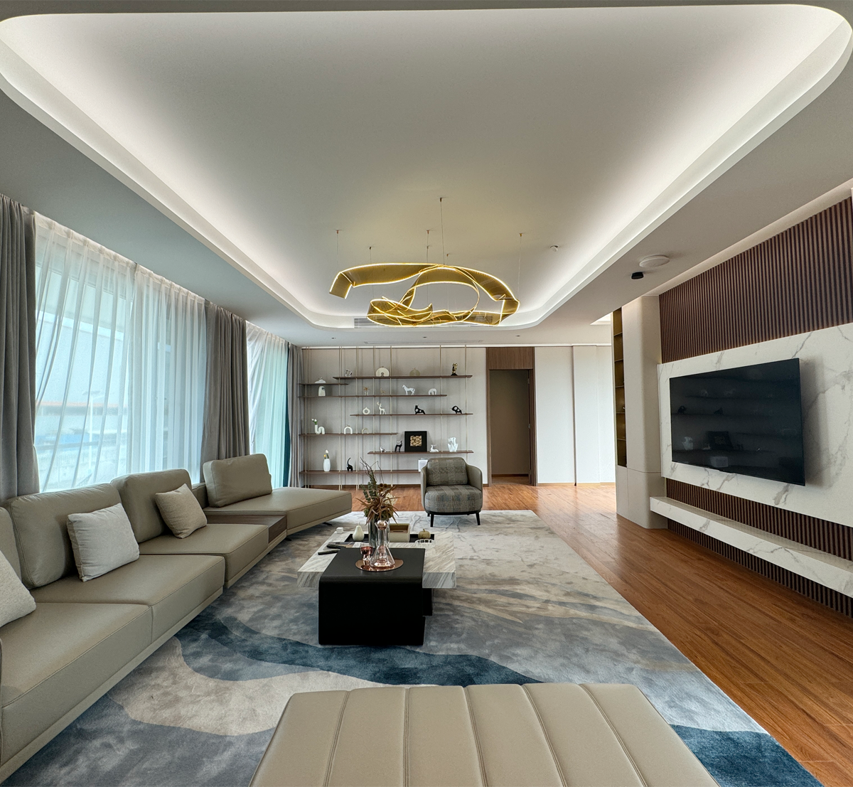 interior-finishing-systems (5)