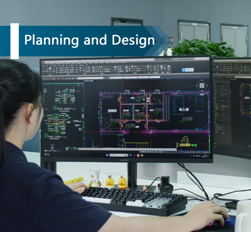 planning-and-design