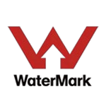 standardsmark