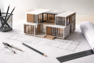 What Is Live Load and Dead Load in Construction?