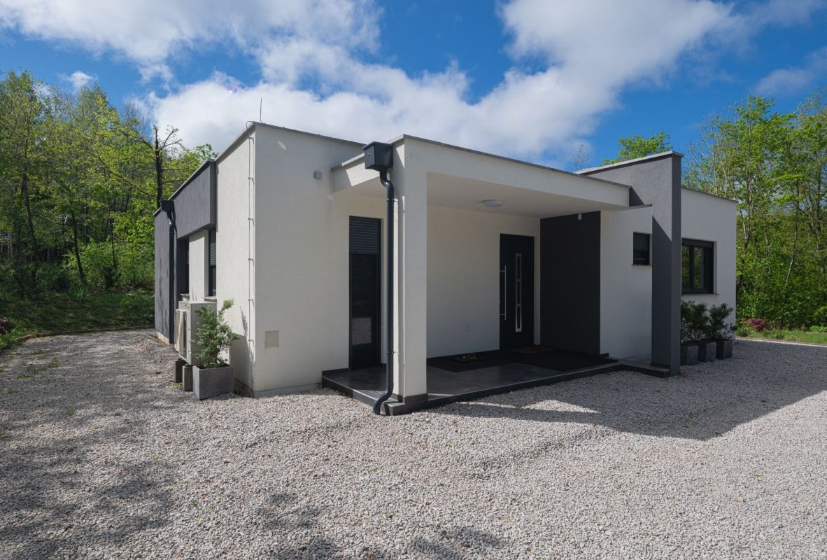 How Much Does a 2 Bed 2 Bath Modular Home Really Cost in 2026?