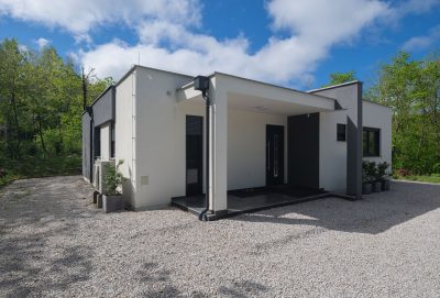 How Much Does a 2 Bed 2 Bath Modular Home Really Cost in 2026?