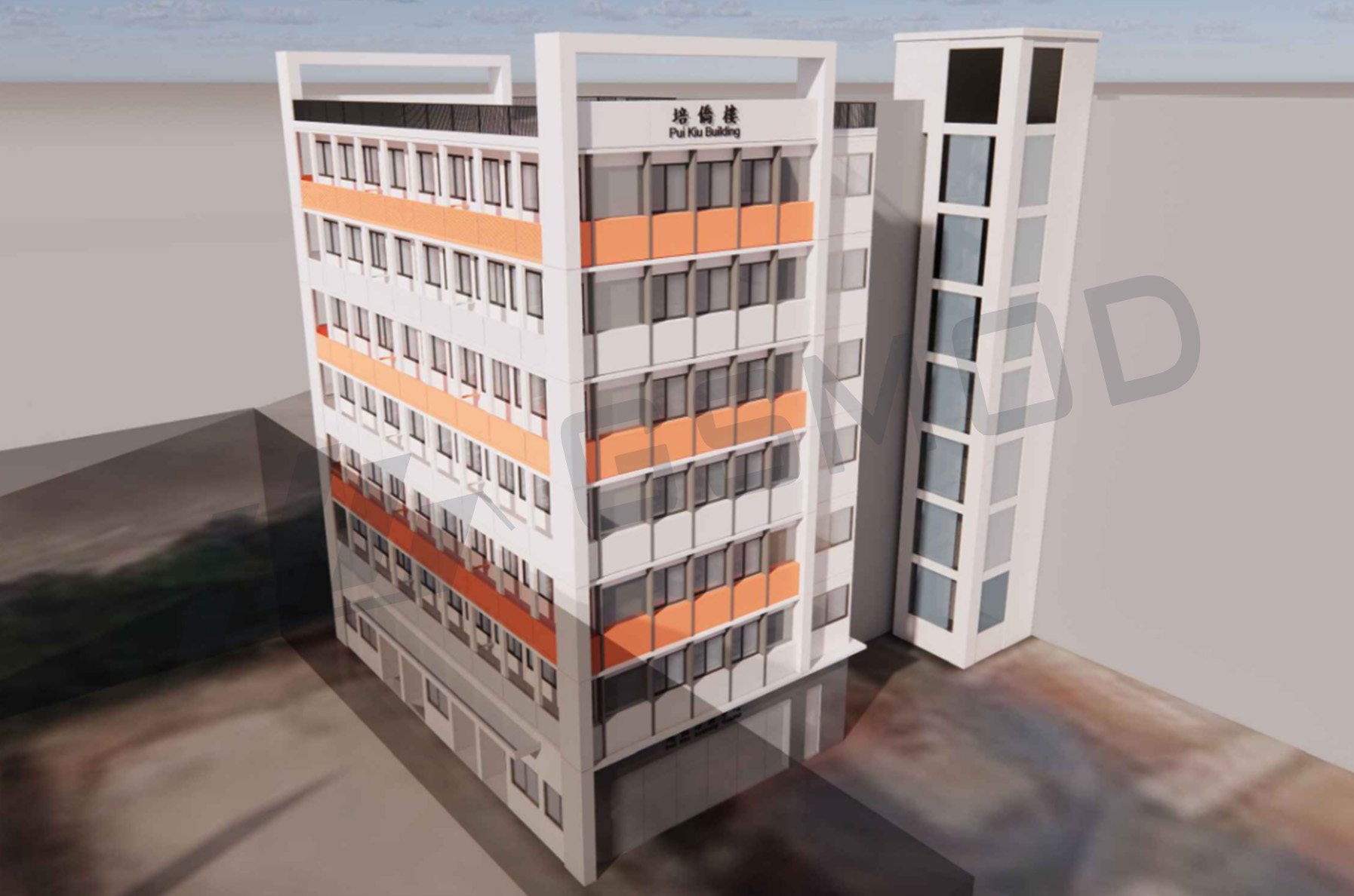 hong-kong-modular-school-accommodation-1
