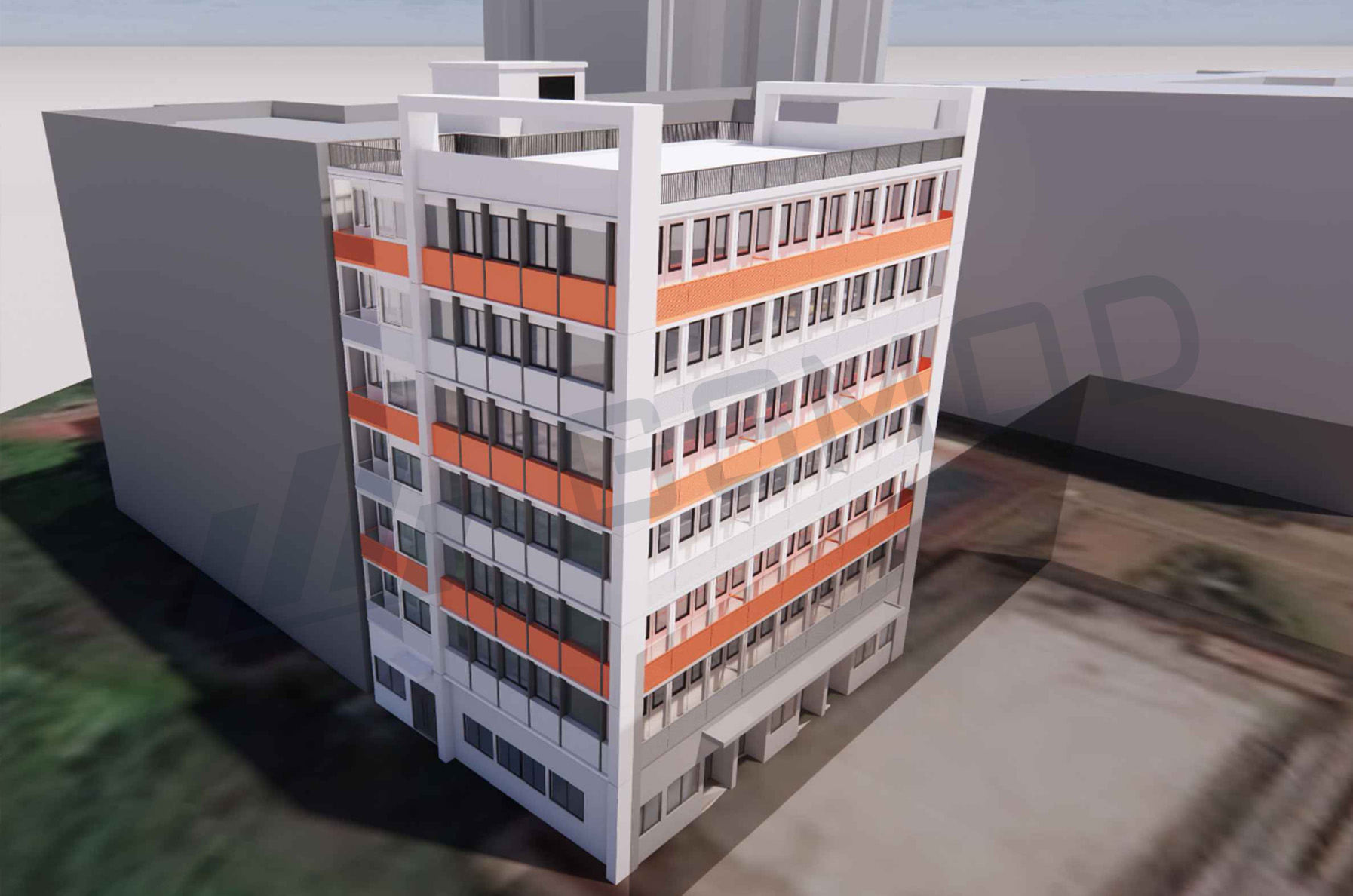 hong-kong-modular-school-accommodation-2