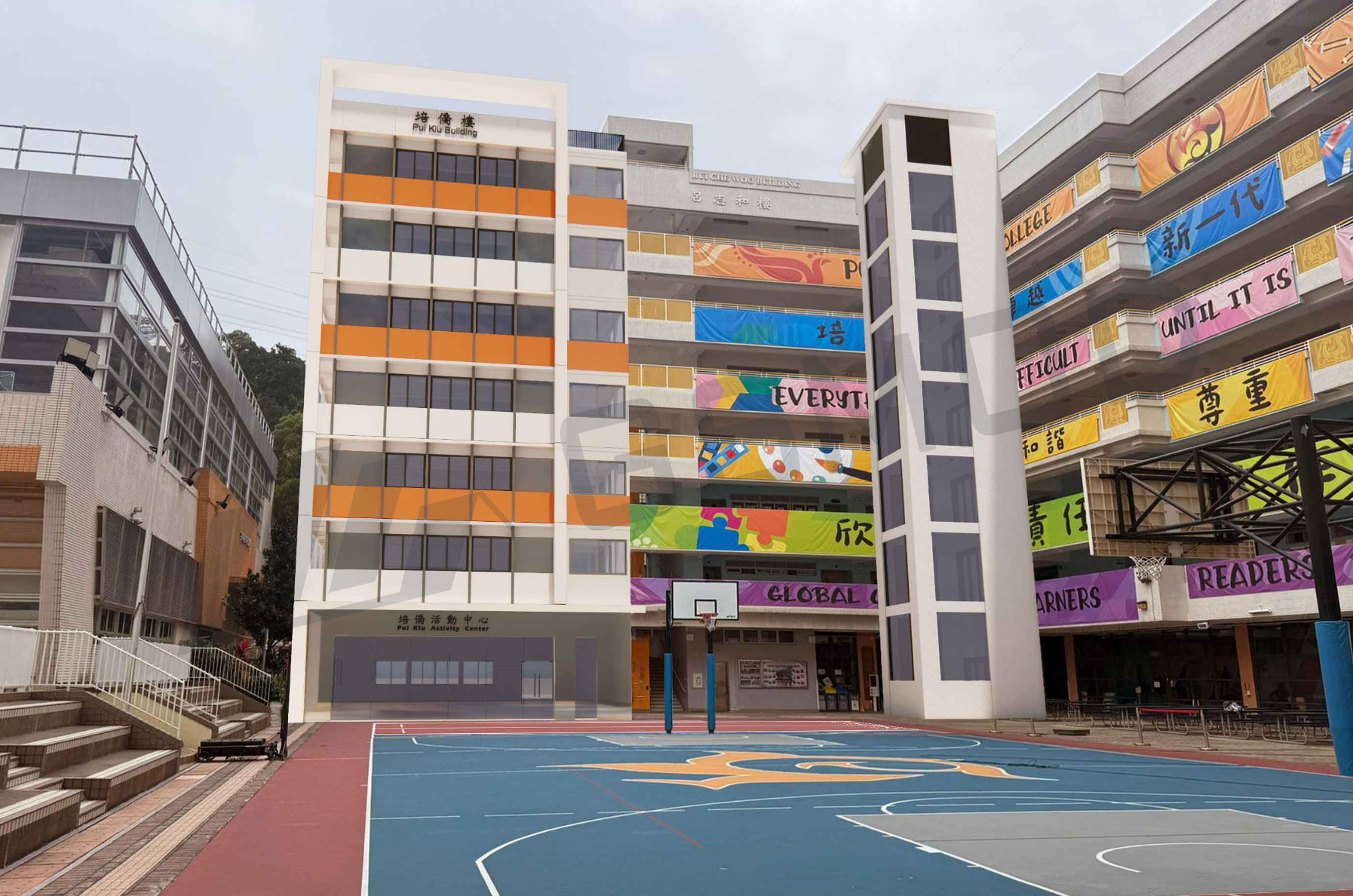 hong-kong-modular-school-accommodation-3