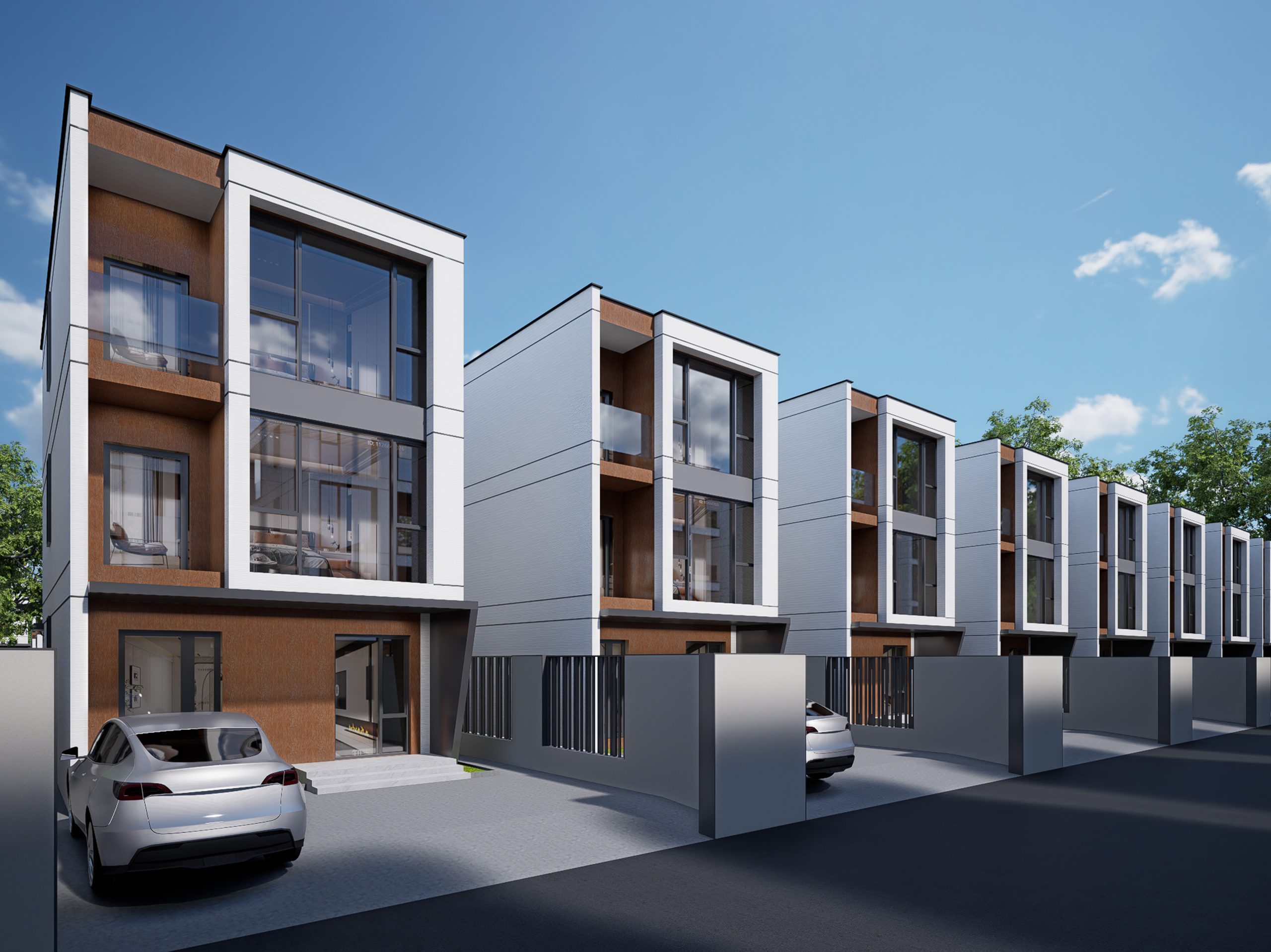 three-storey-modular-townhouse-1
