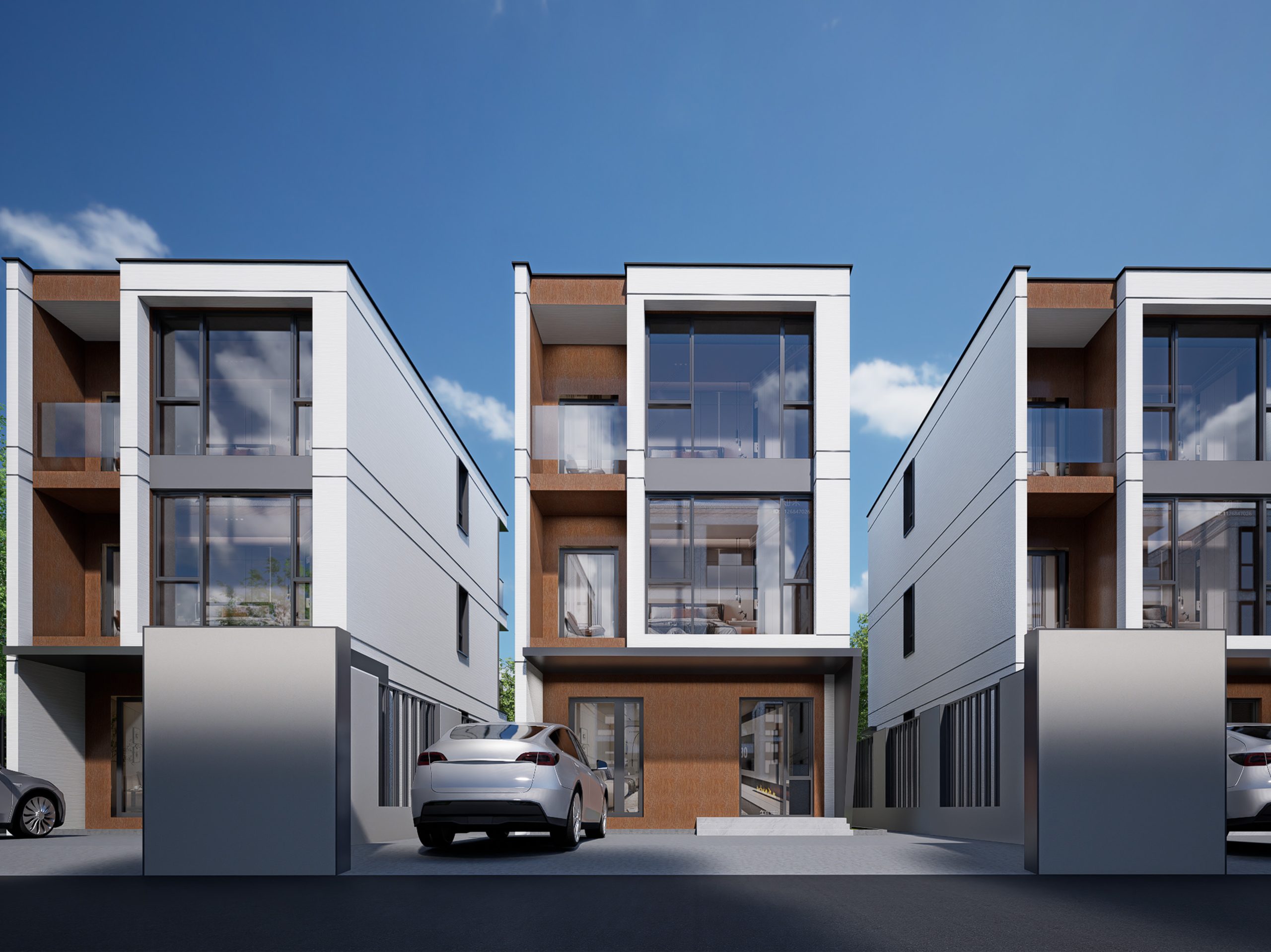 three-storey-modular-townhouse-2