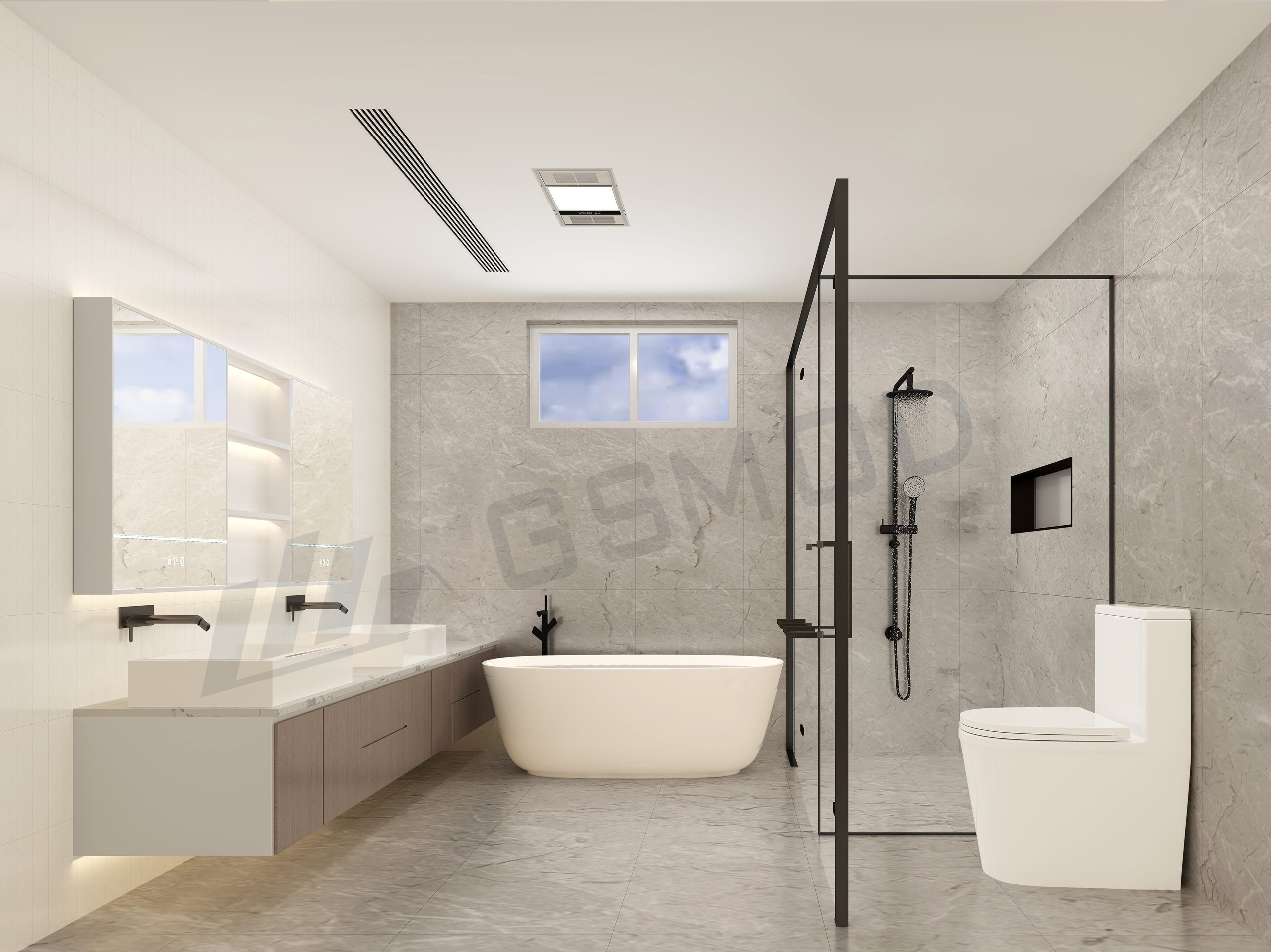 three-storey-modular-townhouse-bathroom