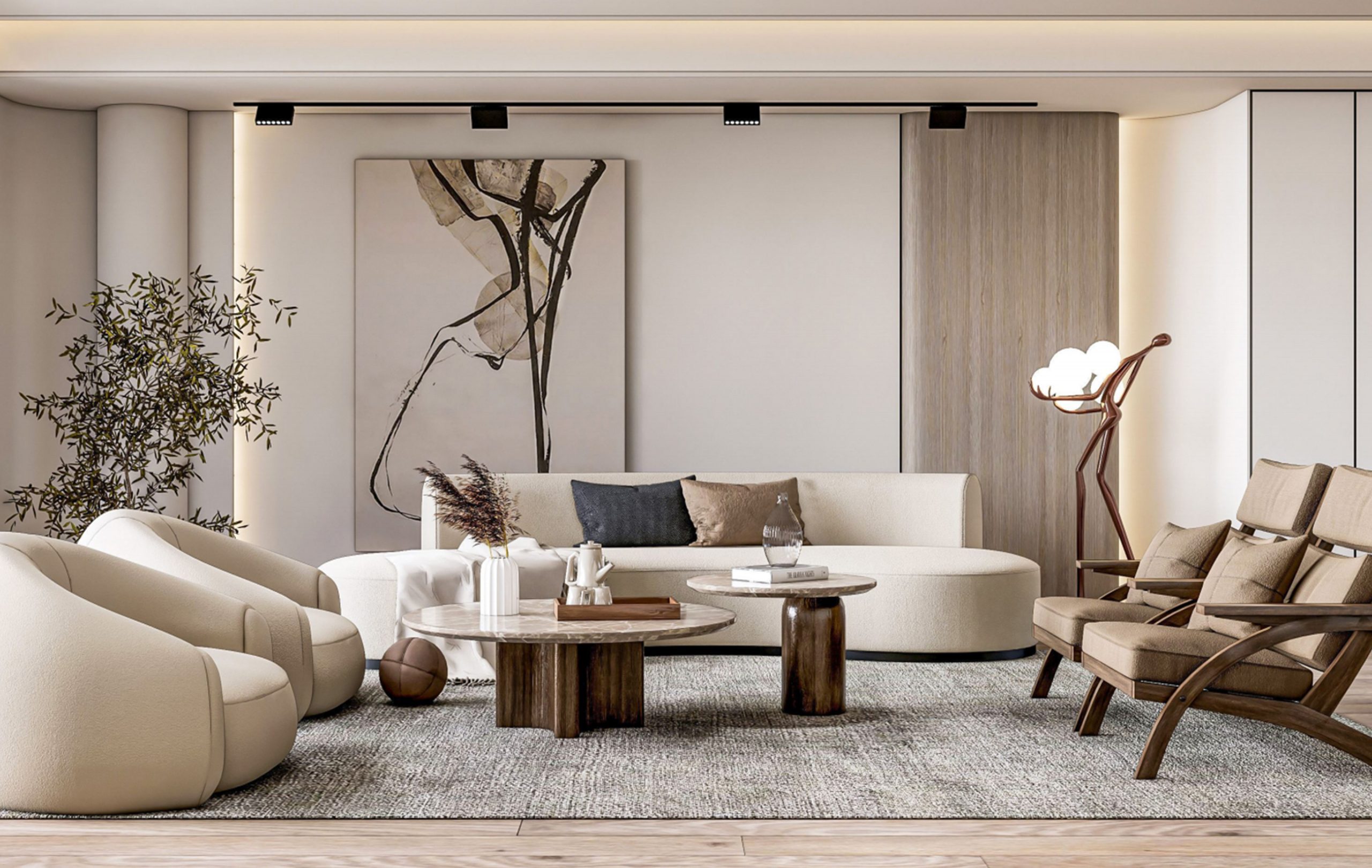 three-storey-modular-villa-australia-2