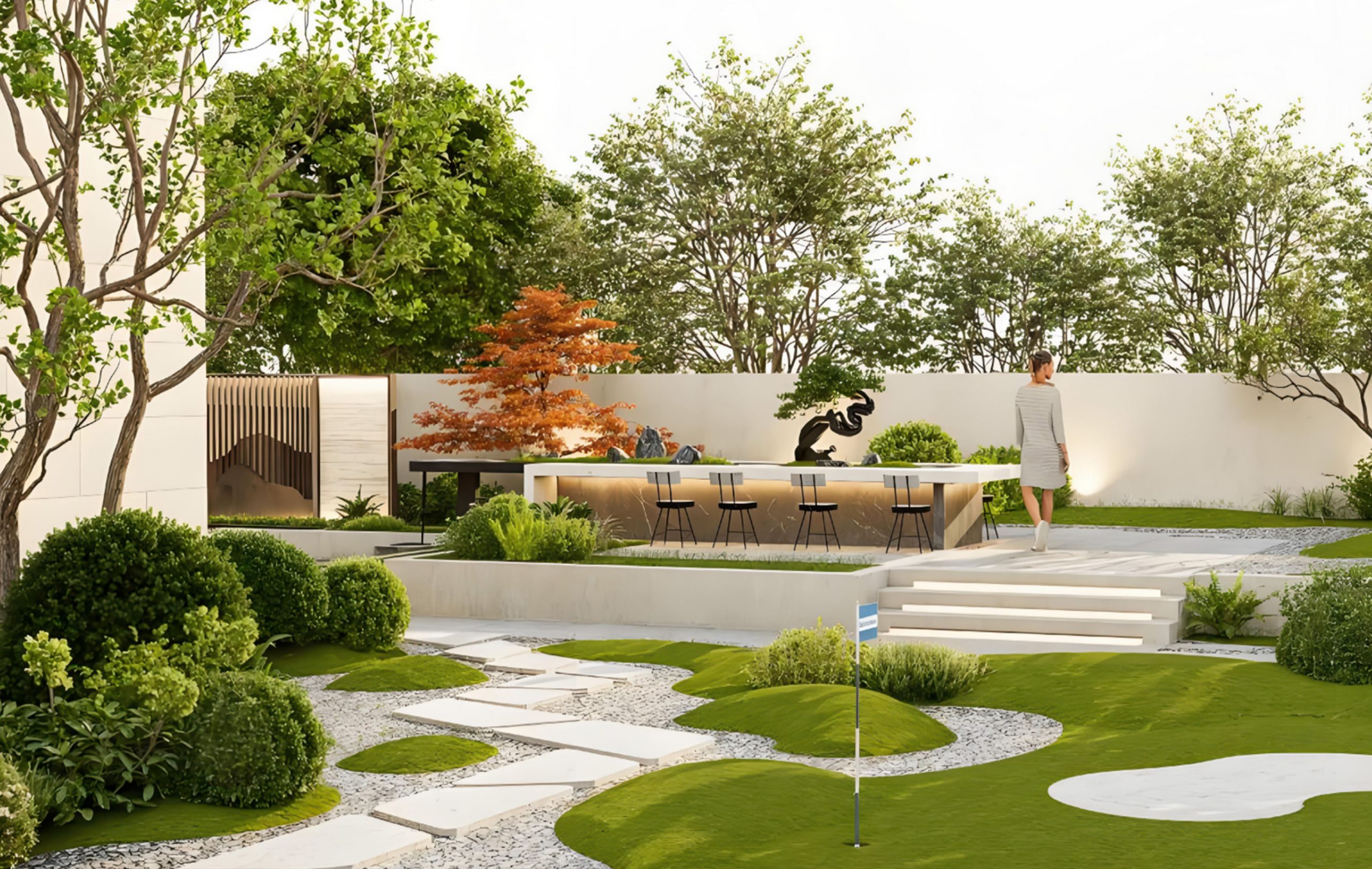 three-storey-modular-villa-australia-3