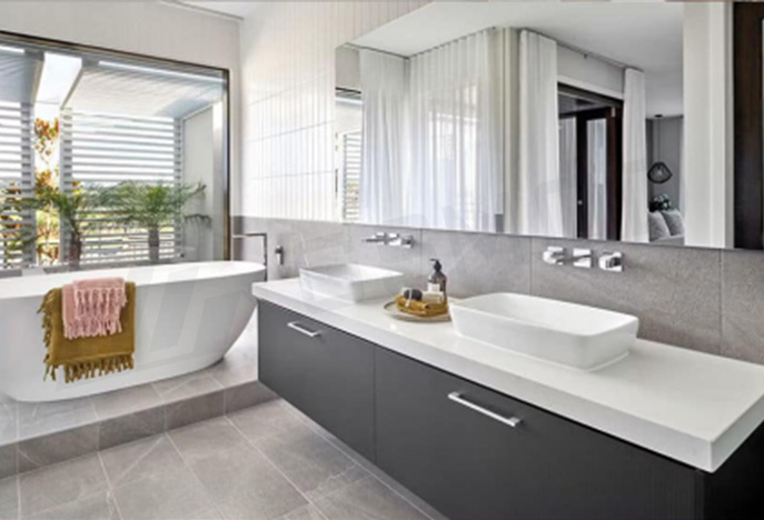 two-storey-modular-villa-18a-sydney-1