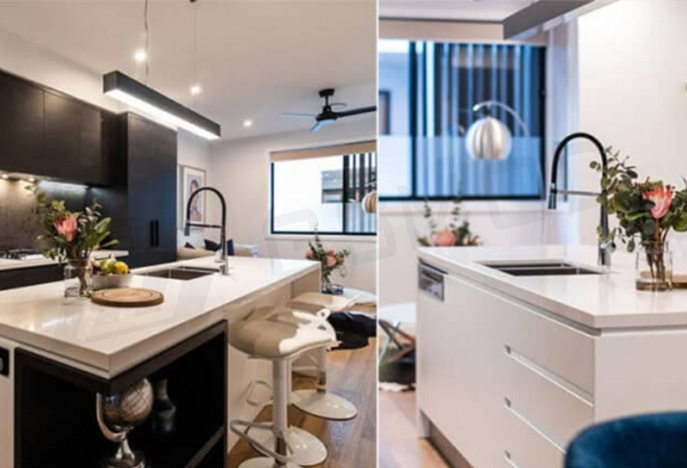 two-storey-modular-villa-18a-sydney-2