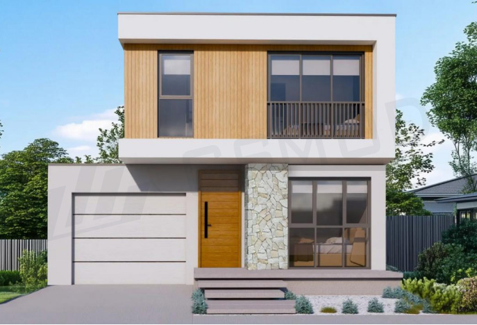 two-storey-modular-villa-18a-sydney-4