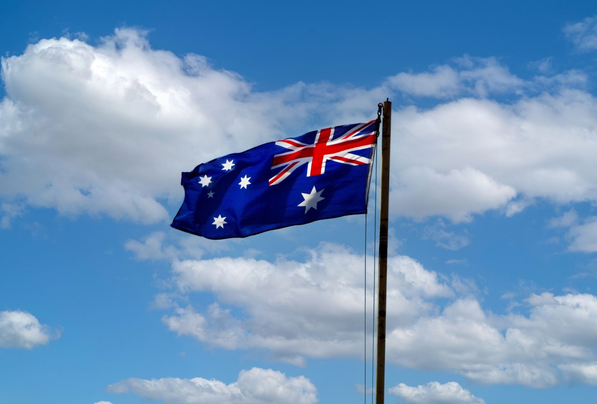 Modular Home Manufacturers in Australia