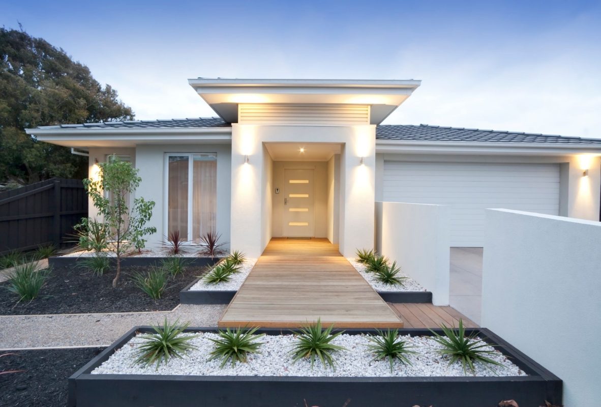 Modular Home Manufacturers in Australia