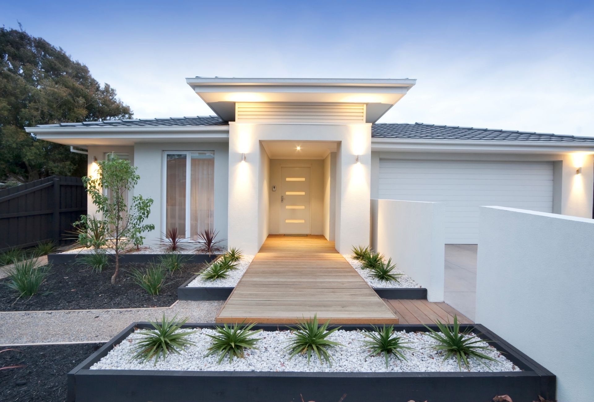 Modular Home Manufacturers in Australia