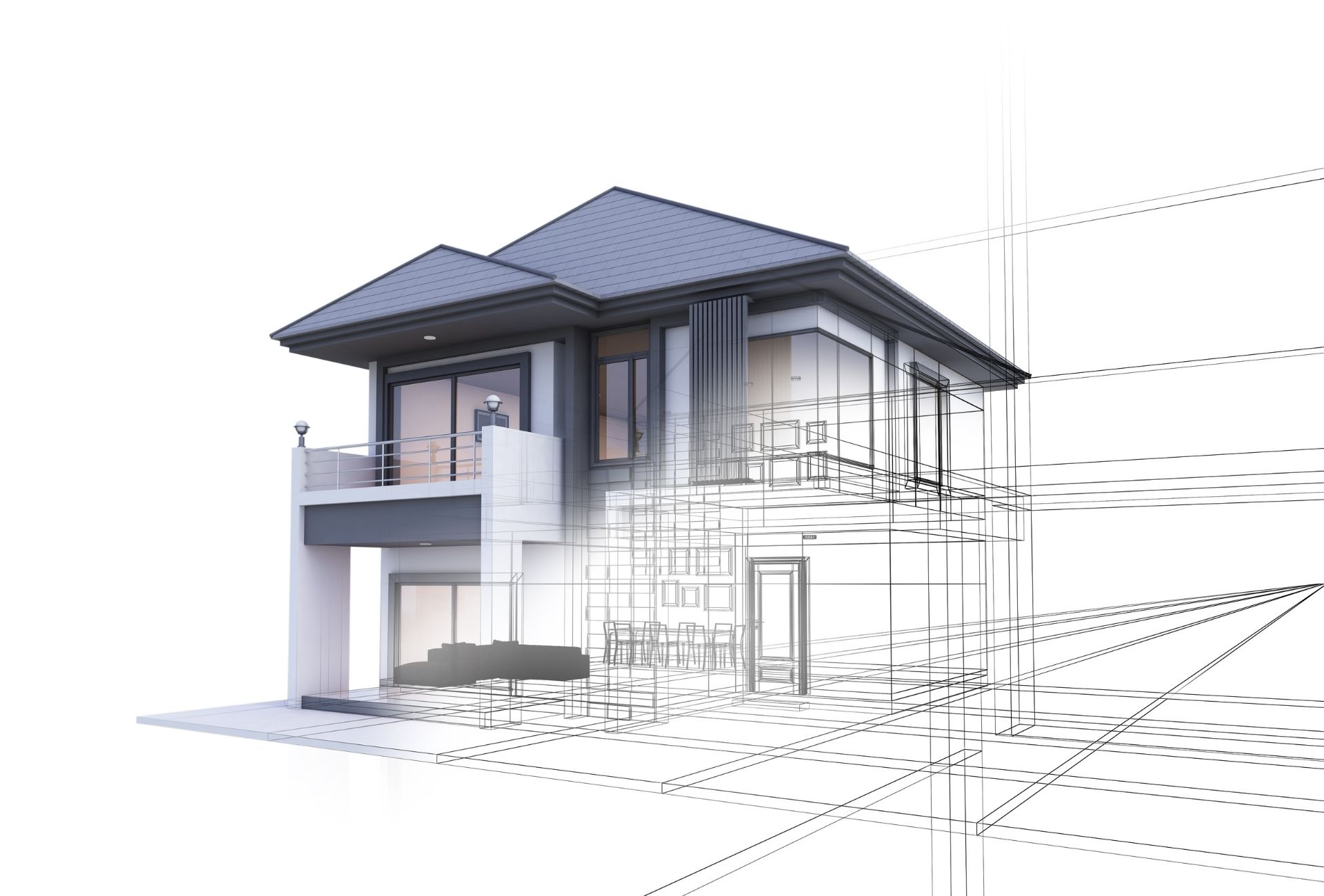 Modular Buildings Design and Engineering