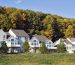 Modular Home Manufacturers in Pennsylvania