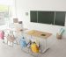Advantages of Modular Classrooms and School Buildings
