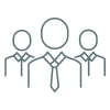 Icons-1-1.png