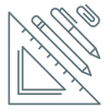 Icons-1-6.png