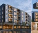 permanent-mic-apartment-concept-design