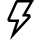 电,闪电,电力,电量